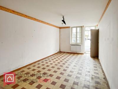 photo For sale House ISLE-SUR-SEREIN 89