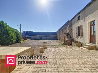 photo For sale House MONTREAL 89