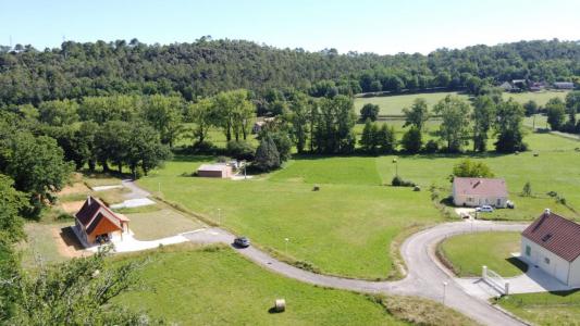 photo For sale Land PAYRIGNAC 46