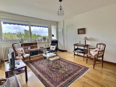 photo For sale Apartment ROCHELLE 17