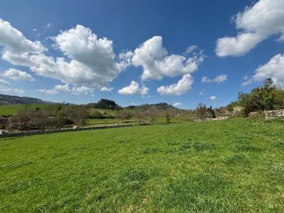 Vente Terrain CLUNY 71250