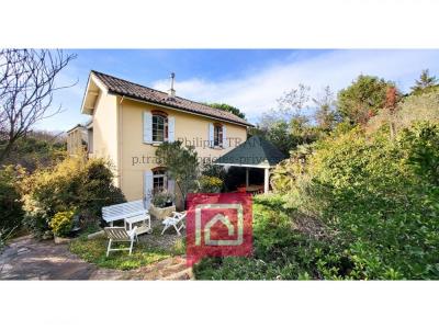 For sale House THEZAN-LES-BEZIERS  34