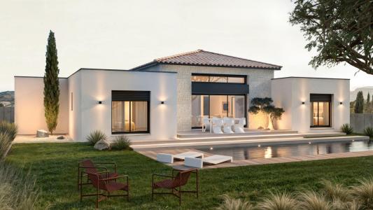 Vente Maison 5 pièces BALMA 31130
