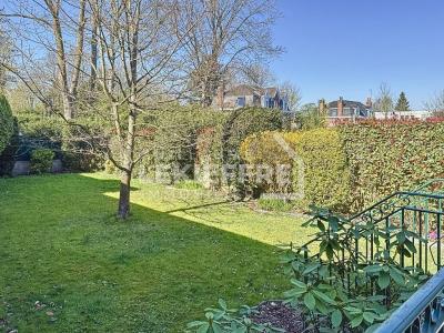 Vente Maison LAMBERSART 