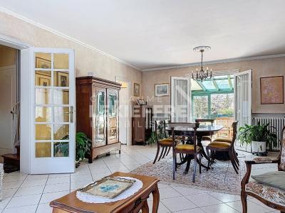 For sale House LAMBERSART 