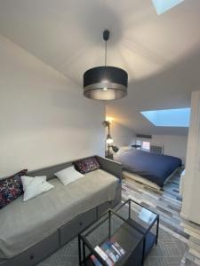 Location Appartement VALENCE 26000