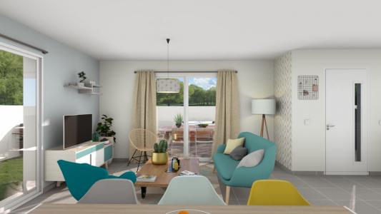 For sale House CLERMONT-L'HERAULT