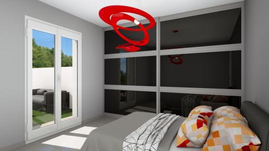 Vente Maison CLERMONT-L'HERAULT