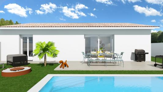 For sale House BEZIERS 