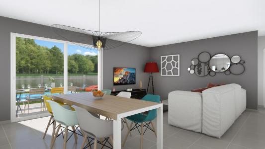 For sale House BEZIERS