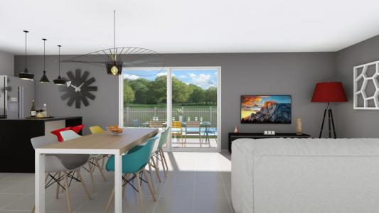 Vente Maison BEZIERS