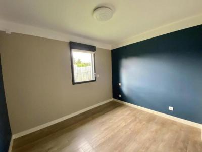 Location Maison SAINT-YRIEIX-LA-PERCHE 87500