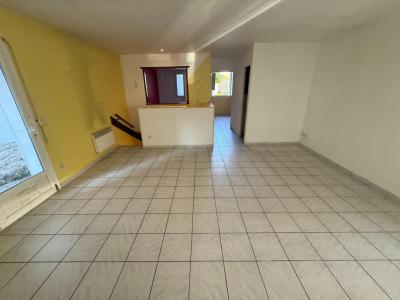 For sale House REIMS 