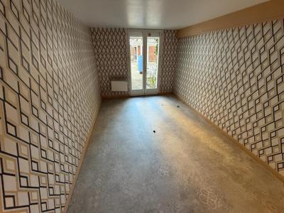 For sale House REIMS 