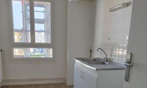 photo For rent Apartment CLEON 76