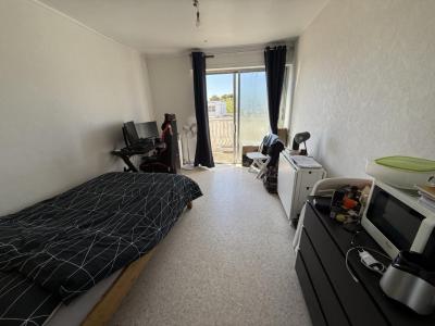 Vente Appartement MONTPELLIER 34090