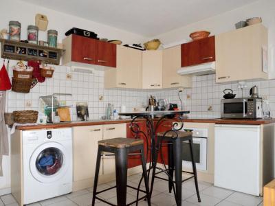 For sale Apartment CASTELNAUDARY 