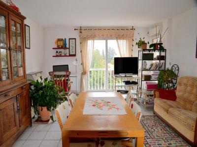For sale Apartment CASTELNAUDARY 