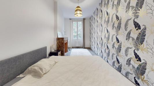 For rent Apartment SAINT-ETIENNE 