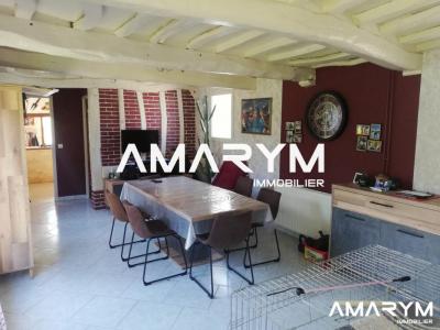 For sale House ANCOURT PETIT-CAUX