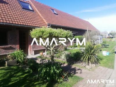 For sale House ANCOURT PETIT-CAUX