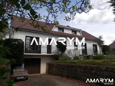 photo For sale House GREGES 76