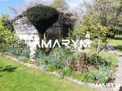 Vente Maison GREGES 