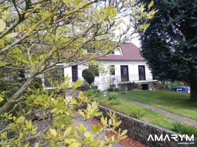 For sale House GREGES 
