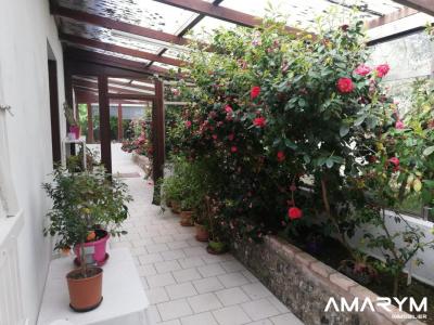 For sale House GREGES 