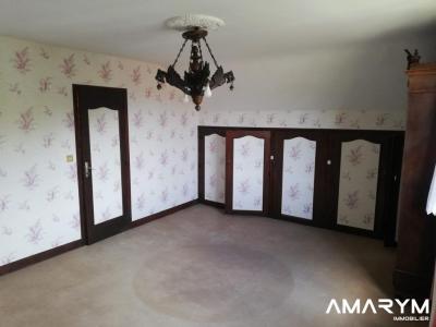 For sale House GREGES 