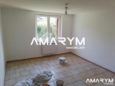 For sale Apartment DIEPPE 