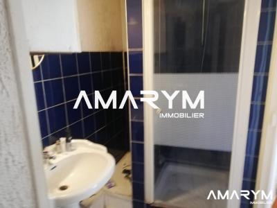 For sale Apartment DIEPPE 
