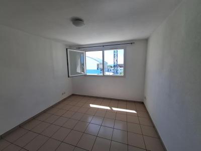 photo For rent Apartment SAINT-DENIS 974