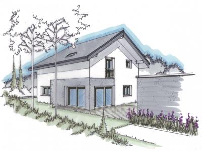 Vente Maison SEYNOD 