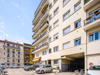 photo For sale Apartment NICE 06