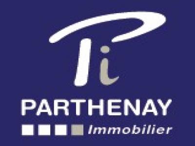 Location Parking MONTFORT-SUR-MEU 35160