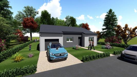 photo For sale House SOMMERVILLER 54