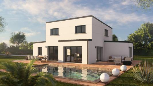 photo For sale House CONCARNEAU 29