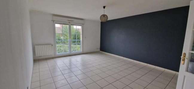 Vente Appartement 3 pièces CREVECOEUR-LE-GRAND 60360