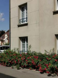 Vente Appartement CREVECOEUR-LE-GRAND 