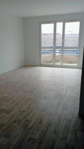 For sale Apartment ROUEN 