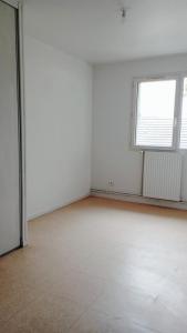 For sale Apartment ROUEN 