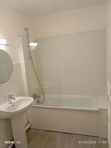 For sale Apartment ROUEN 