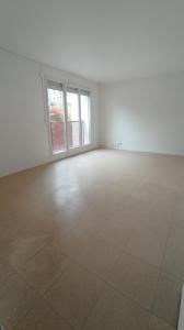 Vente Appartement ROUEN 