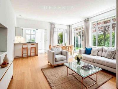 Vente Maison 6 pices PARIS-14EME-ARRONDISSEMENT 75014