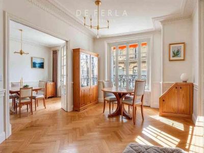 photo For sale Apartment PARIS-18EME-ARRONDISSEMENT 75