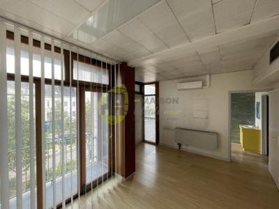 Vente Bureau CHATEAUROUX 36000