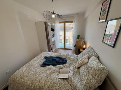 Location Appartement MONTREUIL 93100