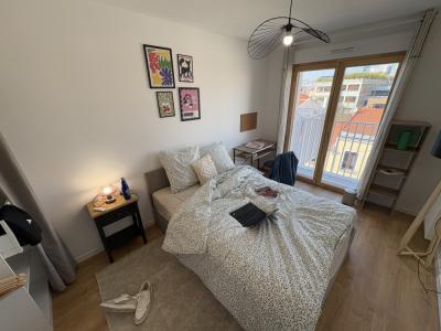 Location Appartement MONTREUIL 93100