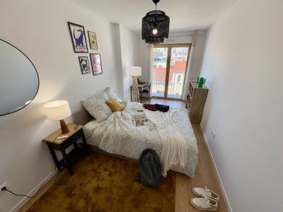 Location Appartement MONTREUIL 93100